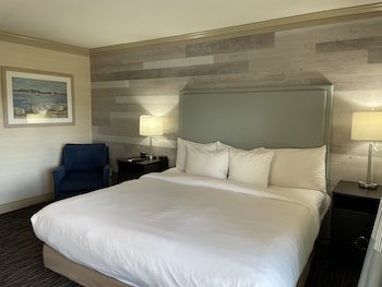 Prestige Beach House
