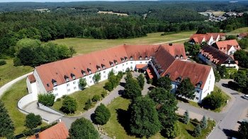 Gut Matheshof