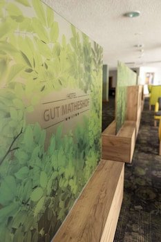 Gut Matheshof