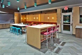 Tru by Hilton Prattville