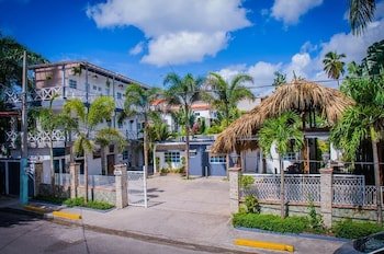 Batey Hotel Boutique