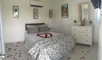 Batey Hotel Boutique
