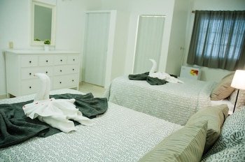 Batey Hotel Boutique