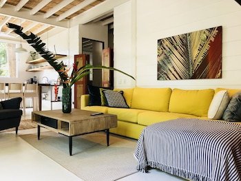 Maramar Bungalows
