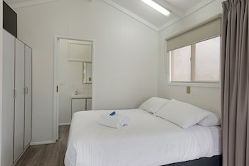 Casino Holiday & Caravan Park