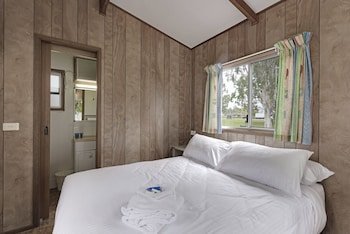 Casino Holiday & Caravan Park