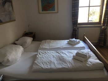 Allgäublick