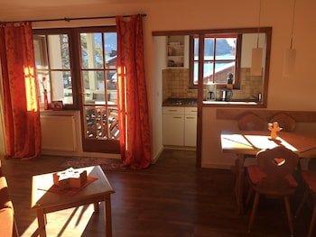 Allgäublick