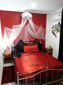 Hostal Mayor