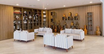 Long Thuan Resort & Spa