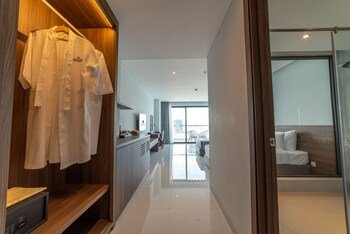 Long Thuan Resort & Spa