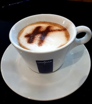 Holiday Inn Express Leeds Armouries