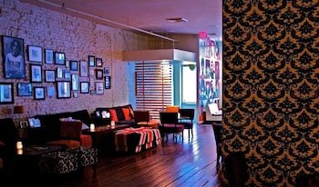 Loft 523