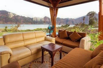 Villa Jempana
