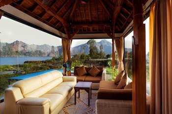 Villa Jempana