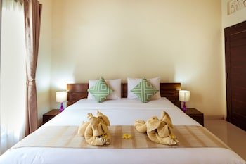 Villa Jempana