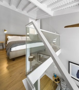 Hotel Casa Do Juncal