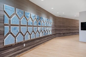 Sheraton Chapel Hill
