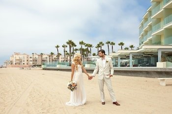 Pier South Resort