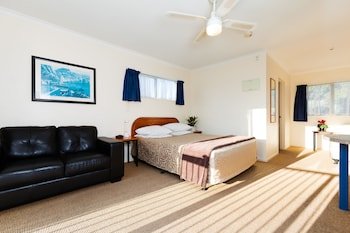 Elliott's Kapiti Coast