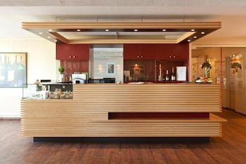 Hotel Reutereiche