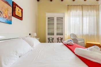 Villa Miramare