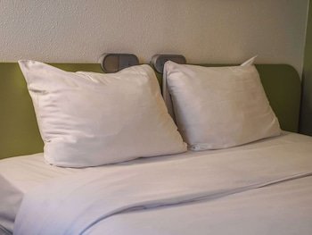 Ibis budget Bayeux