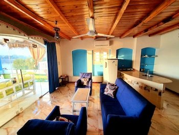 Luxor Guest House