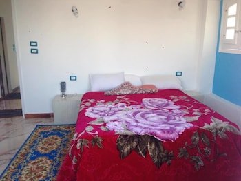 Luxor Guest House