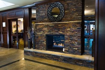 The Kanata Inns Fort Saskatchewan