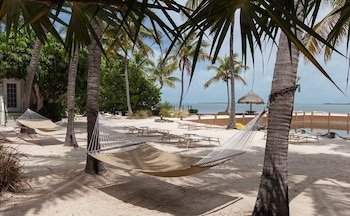 Kona Kai Resort Gallery & Botanic Garden