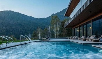Piajo Relax Hotel