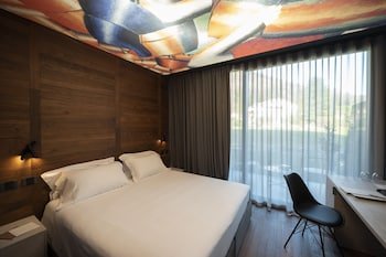 Piajo Relax Hotel
