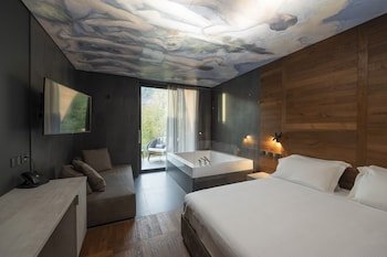 Piajo Relax Hotel
