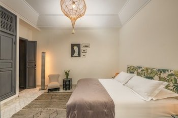 Riad Dari
