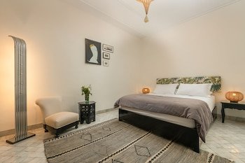 Riad Dari