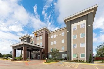 La Quinta Inn & Suites by Wyndham McAlester