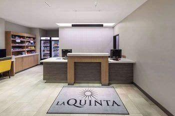La Quinta Inn & Suites by Wyndham McAlester