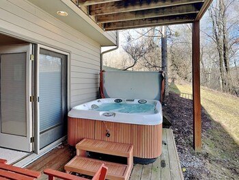 Deep Creek Village