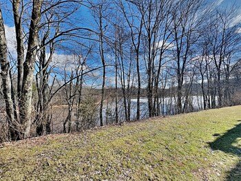 Deep Creek Village