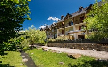 Le Domaine de L'Ardoisiere