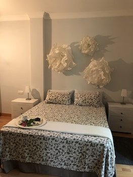 Villa Boutique Banus