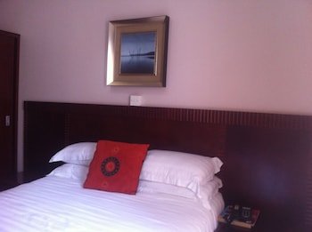 Hotel LaBama