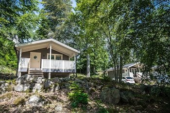 Kolleviks Camping