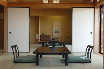 Atami Hotspring Hotel Shin Kado Ya