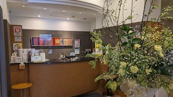 Blossom Hotel Hirosaki
