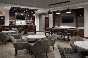 Hyatt Place Evansville / Downtown
