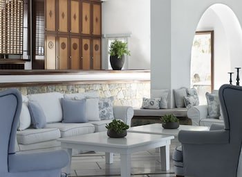 San Marco Luxury Hotel & Villas