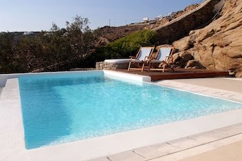 San Marco Luxury Hotel & Villas