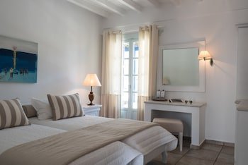 San Marco Luxury Hotel & Villas